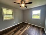 591 Farm Supply Road - Photo 11