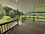 591 Farm Supply Road - Photo 20