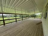 591 Farm Supply Road - Photo 21