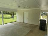 591 Farm Supply Road - Photo 22