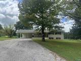 591 Farm Supply Road - Photo 23
