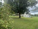 591 Farm Supply Road - Photo 24