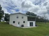 591 Farm Supply Road - Photo 25