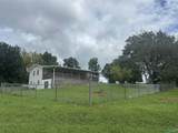 591 Farm Supply Road - Photo 26