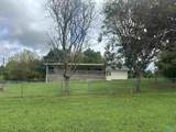 591 Farm Supply Road - Photo 27