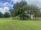 591 Farm Supply Road - Photo 28