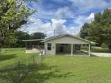 591 Farm Supply Road - Photo 29