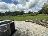 591 Farm Supply Road - Photo 30