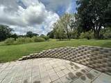 591 Farm Supply Road - Photo 31