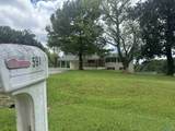 591 Farm Supply Road - Photo 33