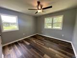 591 Farm Supply Road - Photo 8