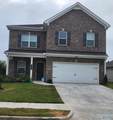 30199 Plantation Park Drive - Photo 1