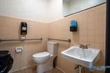 1502 Gault Avenue - Photo 16