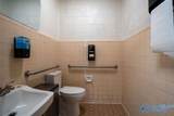 1502 Gault Avenue - Photo 17