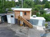 1502 Gault Avenue - Photo 32