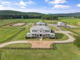 2015 Low Gap Road - Photo 2