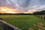 2015 Low Gap Road - Photo 41