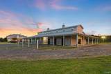 2015 Low Gap Road - Photo 42