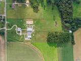 2015 Low Gap Road - Photo 48