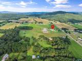 2015 Low Gap Road - Photo 49