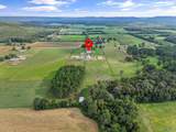 2015 Low Gap Road - Photo 50