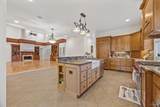 2015 Low Gap Road - Photo 6