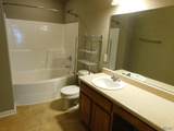 3146 Castlecreek Drive - Photo 17