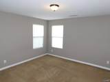 3146 Castlecreek Drive - Photo 22