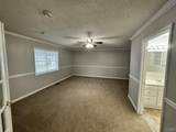 3812 Melody Circle - Photo 10