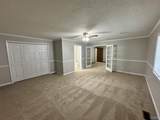 3812 Melody Circle - Photo 11