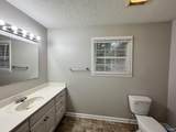 3812 Melody Circle - Photo 12