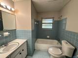 3812 Melody Circle - Photo 14