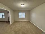 3812 Melody Circle - Photo 4