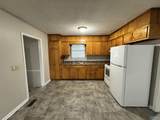 3812 Melody Circle - Photo 5