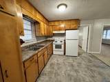 3812 Melody Circle - Photo 6