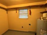 3812 Melody Circle - Photo 8