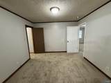 3812 Melody Circle - Photo 9