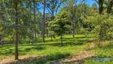 321 Carlton Road - Photo 4