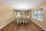 815 Martling Road - Photo 5