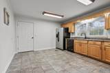 815 Martling Road - Photo 9