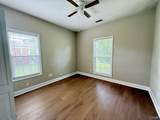 108 North Star Drive - Photo 12