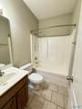108 North Star Drive - Photo 13