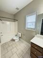 108 North Star Drive - Photo 14