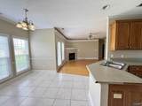 108 North Star Drive - Photo 5