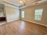 108 North Star Drive - Photo 6