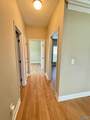 108 North Star Drive - Photo 9