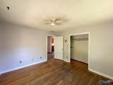 2508 Virginia Blvd - Photo 15