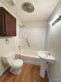 2508 Virginia Blvd - Photo 17