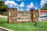 49 Watson Grande Way - Photo 14