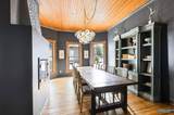 320 Blount Avenue - Photo 10